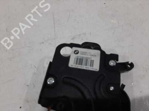 Tailgate lock BMW 5 (G30, F90) 530 e Plug-in Hybrid | BP32448468C101 