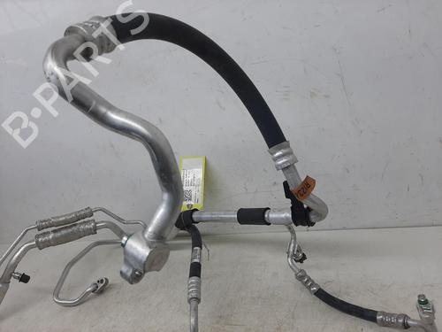 AC pipe KIA XCEED (CD) 1.0 T-GDI | BP26798846M126 - Image 4