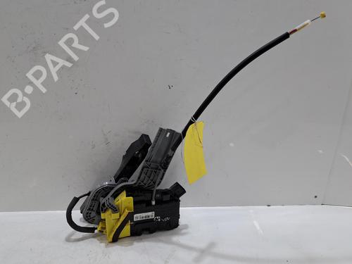 other-kia-sportage-iv-ql-qle-2015-2016-2017-2018-2019-2020-2021-2022-34179689 main image