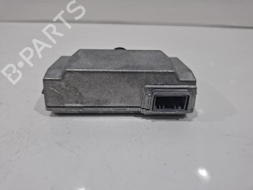 Camera HYUNDAI KONA (SX2) GDi Hybrid | BP39724679E14 - Image 3