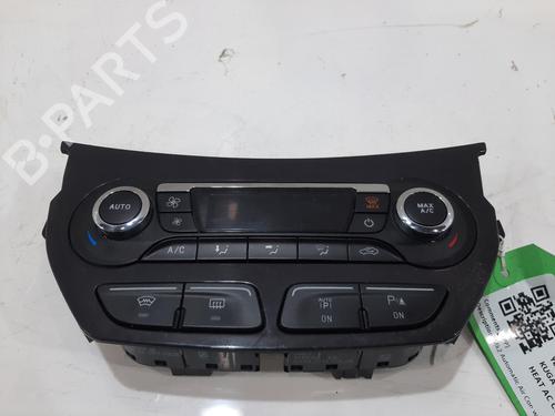 Used Climate control Climate control FORD KUGA II (DM2) 2.0 TDCi (140 hp) 33436524 33436524