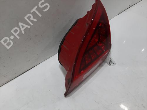 Right taillight KIA VENGA (YN) 1.6 CRDi 115 | BP30142085C35 