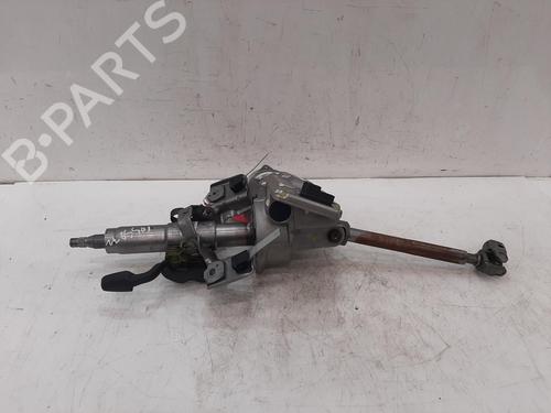 Used Steering column Steering column 37629324 37629324