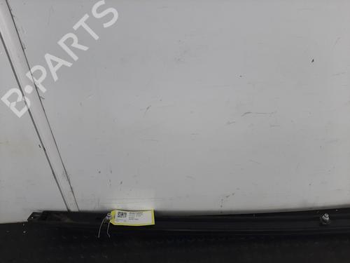 Roof bar FORD KUGA III (DFK) 2.5 Duratec Plug-in-Hybrid | BP29297178C65 