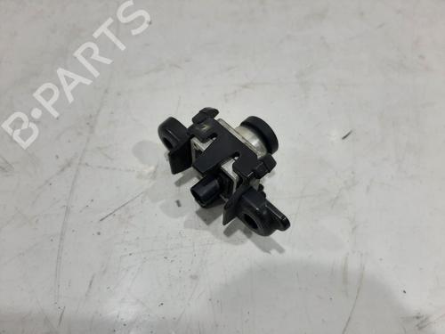 Camera JAGUAR I-PACE (X590) EV400 AWD | BP34101449E14  - Image 5