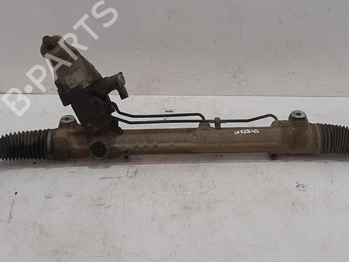 Used Steering rack AUDI A4 B8 Avant (8K5) 2.0 TDI (170 hp) 30516653