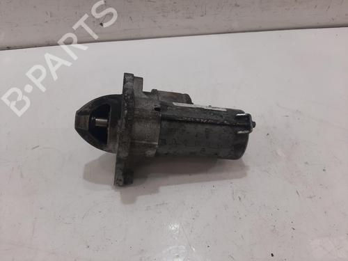 Used Starter Starter 37659404 37659404