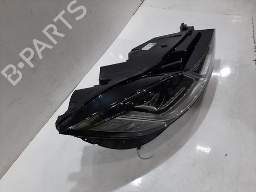Right headlight JAGUAR I-PACE (X590) EV400 AWD | BP30141790C29 