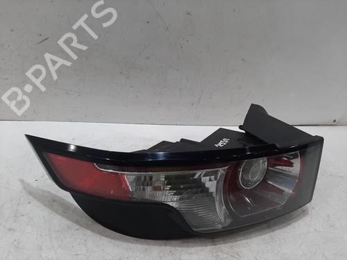 Piloto trasero izquierdo LAND ROVER RANGE ROVER EVOQUE (L538) 2.2 D 4x4 | BP30896451C34