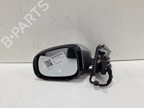 Außenspiegel links für VOLVO V40 Hatchback (525) D3 (150 hp) 31751260