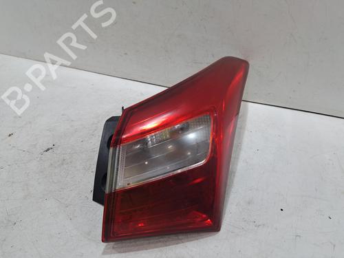 Højre baglygte HYUNDAI i30 (GD) 1.6 CRDi (110 hp) 30496687