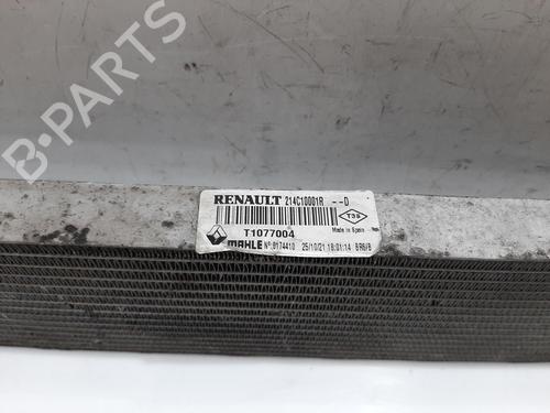 Intercooler VAUXHALL MOVANO Mk II (B) VAN (X62) 2.3 CDTI FWD (FV) | BP36216495M30 - Image 2