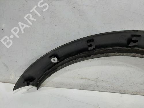 Other MINI MINI (R50, R53) One | BP33647366O1 - Image 6