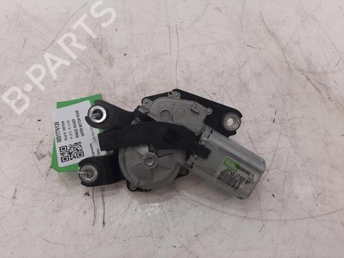 Used Rear wiper motor Rear wiper motor 37484715 37484715