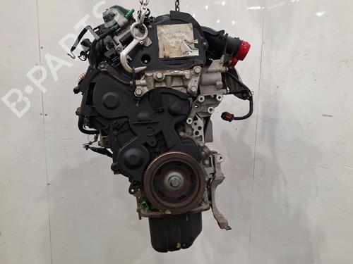 engine-peugeot-2008-i-cu_-2013-36451887 main image