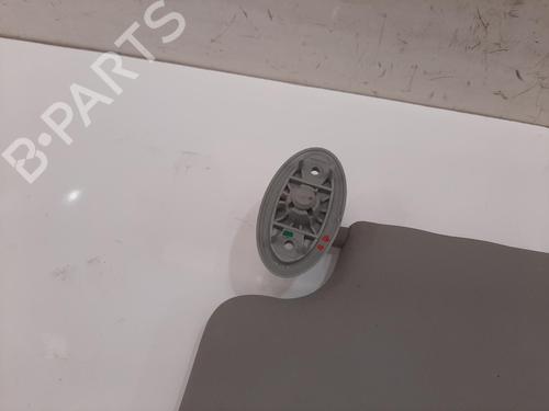 Other FORD TRANSIT CONNECT V408 Box Body/MPV 1.6 TDCi | BP36086975O1 - Image 3
