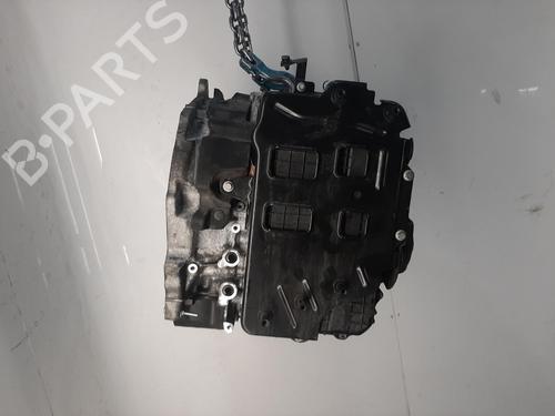 Gearbox LAND ROVER RANGE ROVER EVOQUE (L551) 2.0 D180 4x4 | BP26851648M3 