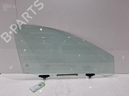 Used Front right door window Front right door window TOYOTA AURIS (_E18_) 1.6 (ZRE181_, ZRE185_, ZRE185R, ZRE181R) (132 hp) 39888931 39888931