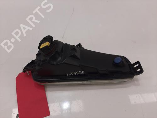 Other FORD FIESTA VII (HJ, HF) 1.0 EcoBoost | BP36811131O1  - Image 5