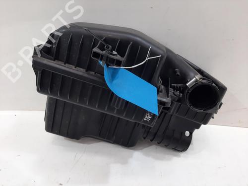 Air filter box VAUXHALL CORSA Mk V (F) 1.2 | BP28275078M87 