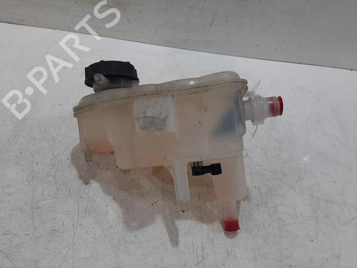 Ekspansjonstank JAGUAR I-PACE (X590) EV400 AWD (400 hp) 30516935