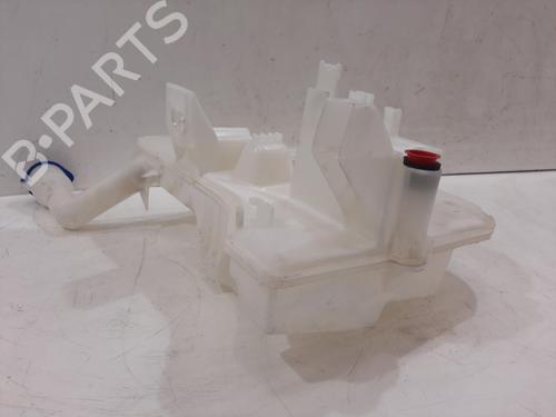 Windscreen washer tank CITROËN C5 III Break (RW_) 1.6 HDi 110 (RW9HZC) | BP29883301C113