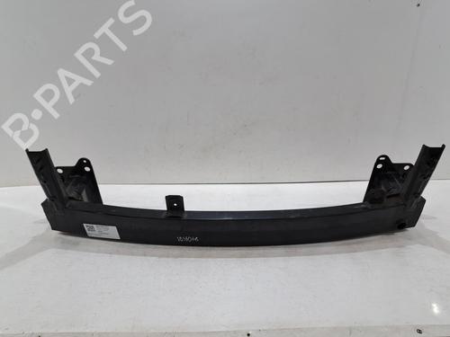 Andre KIA PROCEED (CD) 1.6 CRDi 136 (136 hp) 30896823