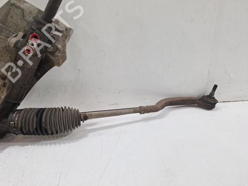 Steering rack RENAULT TRAFIC III Van (FG_) 1.6 dCi 120 (FGMB, FGMC) | BP31999631M22 