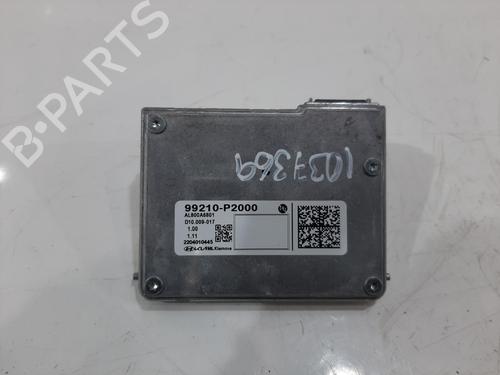 Camera KIA SORENTO IV (MQ4, MQ4A) 1.6 T-GDi Hybrid AWD | BP31305335E14  - Image 6