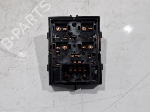 Right front window switch VAUXHALL VIVA (C16) 1.0 | BP38912796I26 - Image 2