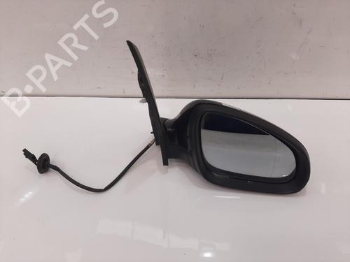 Used Right mirror Right mirror 38312401 38312401