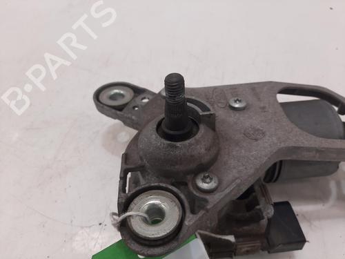 Front wiper motor FORD FOCUS III 1.0 EcoBoost | BP37184333M29 - Image 4