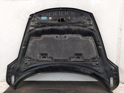 Hood NISSAN JUKE (F15) 1.5 dCi | BP30828963C1