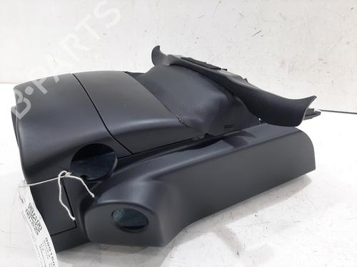 Other CITROËN C3 III (SX) 1.2 PureTech 82 | BP31812080O1