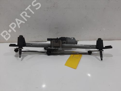 Viskermotor vindrude FIAT DOBLO Cargo (263_) 1.6 D Multijet (263WXD1B, 263WXR1B, 263WXX1B, 263ZXD1B,... (105 hp) 30095137