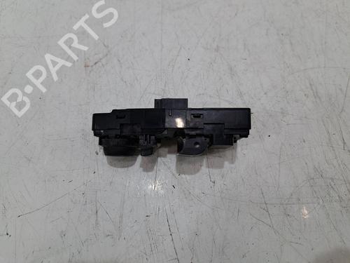 Switch BMW 1 (F21) 120 i | BP36697671I30 - Image 5
