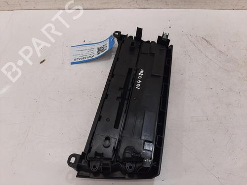 Climate control BMW 1 (F21) 116 d | BP33318129I5  - Image 5