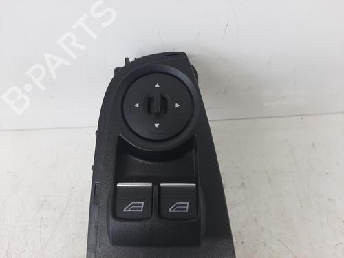 Switch FORD FIESTA VI (CB1, CCN) 1.0 EcoBoost | BP26872253I30