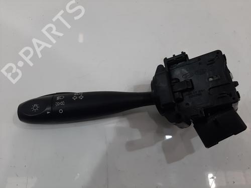 Switch HYUNDAI i10 I (PA) 1.2 | BP33699269I30 - Image 2