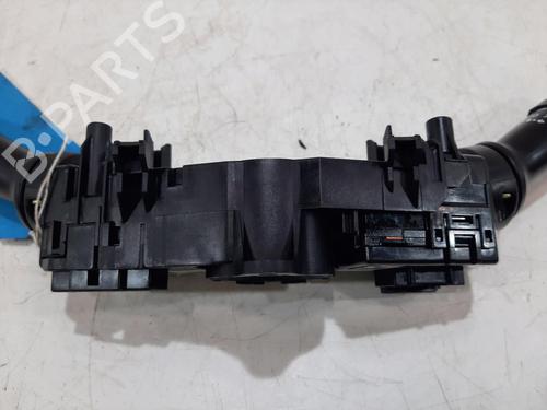 Switch KIA CEE'D (JD) 1.6 GDI | BP29297772I30 