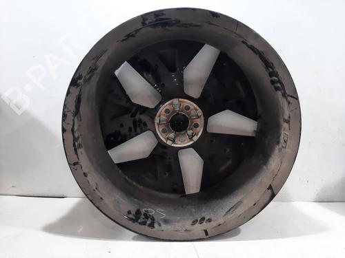 Felga JAGUAR I-PACE (X590) EV400 AWD | BP29988529C45 