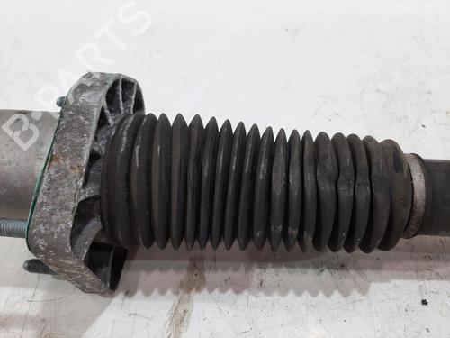 Left rear shock absorber LAND ROVER RANGE ROVER SPORT II (L494) 4.4 SDV8 4x4 | BP30304071M18 