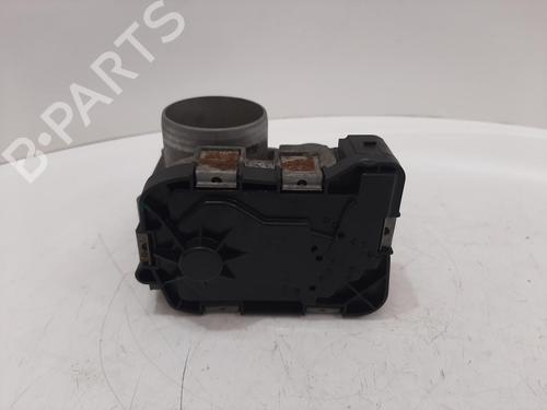 Throttle body FORD KA (RU8) 1.2 | BP28574918M82 