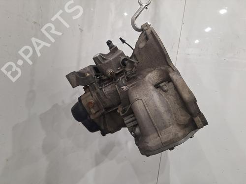 Gearbox VAUXHALL CORSA Mk IV (E) (X15) 1.2 | BP33940403M3  - Image 5