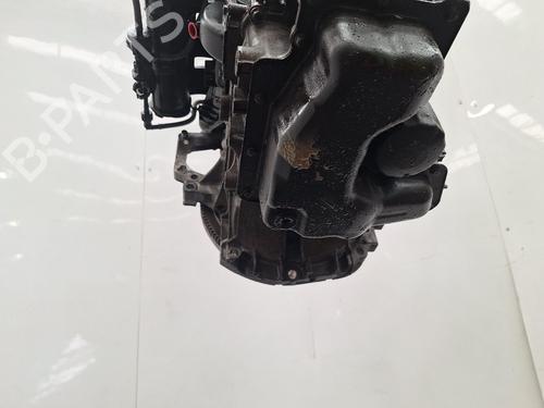 Engine PEUGEOT 2008 I (CU_) 1.2 THP 110 / PureTech 110 | BP36773708M1 - Image 2