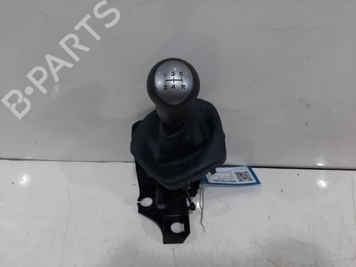 Used Gear lever Gear lever 36452389 36452389