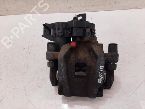 Other VOLVO XC90 II (256) B5 Mild-Hybrid AWD | BP32756886O1 - Image 4