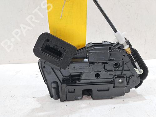 Other SKODA KAROQ (NU7, ND7) 1.6 TDI | BP31209728O1 