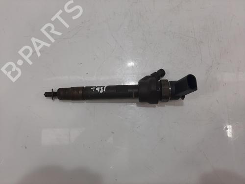 Used Injector Injector 38010665 38010665