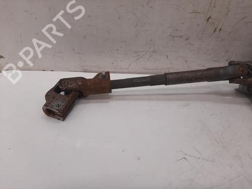 Steering column VAUXHALL VIVA (C16) 1.0 | BP37409167M21 - Image 4